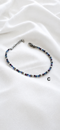 Bracciale Armonia