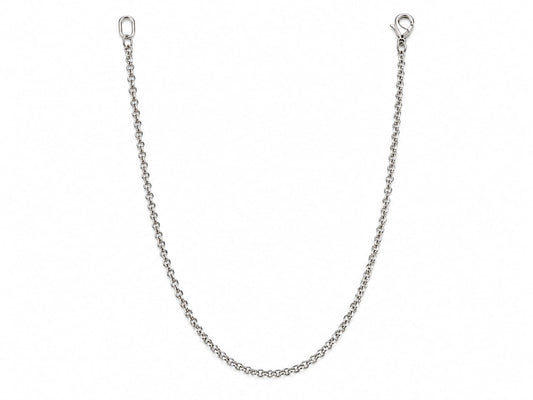 Base collana Rolò